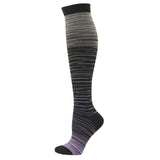 Compression Stockings - Outlet-Marketplace
