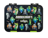 School Bag Set – Complete Children’s Backpack - Outlet-Marketplace