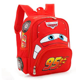 Sac à dos de sécurité pour enfants Disney Cartoon