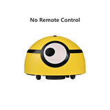 Pet Induction Interactive Toy - Outlet-Marketplace