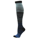 Compression Stockings - Outlet-Marketplace