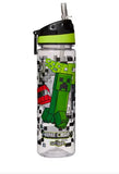 School Bag Set – Complete Children’s Backpack - Outlet-Marketplace