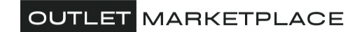Outlet-Marketplace