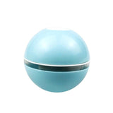 Pet Induction Interactive Toy - Outlet-Marketplace