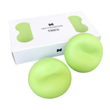 Pet Induction Interactive Toy - Outlet-Marketplace