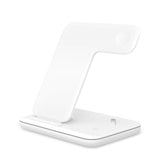 Wireless Charging Dock - Outlet-Marketplace