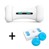 Pet Induction Interactive Toy - Outlet-Marketplace