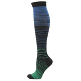 Compression Stockings - Outlet-Marketplace