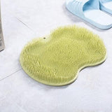 Non-Slip Massage Pad for Bathroom - Outlet-Marketplace