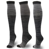 Compression Stockings - Outlet-Marketplace