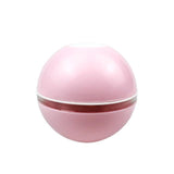 Pet Induction Interactive Toy - Outlet-Marketplace