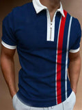 Men Polo Shirt - Outlet-Marketplace