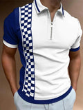 Men Polo Shirt - Outlet-Marketplace