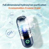 Vegetable Disinfection Machine - Outlet-Marketplace