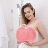 Non-Slip Massage Pad for Bathroom - Outlet-Marketplace