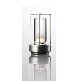 Home Restaurant Bar Desk Lamp - Outlet-Marketplace