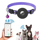 Anti lost Location Tracker Pet - Outlet-Marketplace