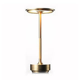 Home Restaurant Bar Desk Lamp - Outlet-Marketplace