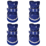 Pet Dog Boots - Outlet-Marketplace