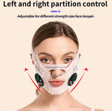 VitaLift Pro Face Slimming & Lifting Device - Outlet-Marketplace