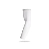 Sports Arm Compression Sleeve - Outlet-Marketplace