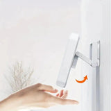 ShowerTV Phone Vault - Outlet-Marketplace