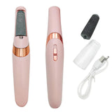 Electronic Foot Callus Remover - Outlet-Marketplace
