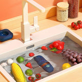 Vegetable Disinfection Machine - Outlet-Marketplace
