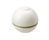 Pet Induction Interactive Toy - Outlet-Marketplace