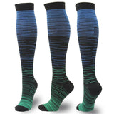 Compression Stockings - Outlet-Marketplace