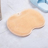 Non-Slip Massage Pad for Bathroom - Outlet-Marketplace