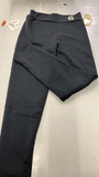 Super thick cashmere leggings - Outlet-Marketplace