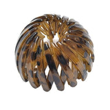 Bird Nest Shaped Hair Holder - Outlet-Marketplace