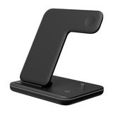 Wireless Charging Dock - Outlet-Marketplace