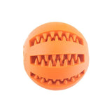 Watermelon Ball for Dog Toy - Outlet-Marketplace