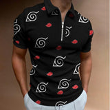 Men Polo Shirt - Outlet-Marketplace