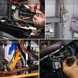 T-tap cable connectors - Outlet-Marketplace