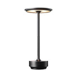 Home Restaurant Bar Desk Lamp - Outlet-Marketplace