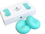 Pet Induction Interactive Toy - Outlet-Marketplace