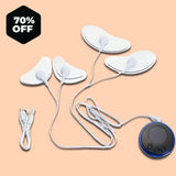 Electro Facial Massage Device - Outlet-Marketplace