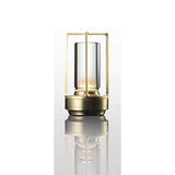 Home Restaurant Bar Desk Lamp - Outlet-Marketplace