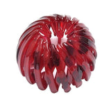 Bird Nest Shaped Hair Holder - Outlet-Marketplace