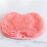 Non-Slip Massage Pad for Bathroom - Outlet-Marketplace