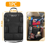 Backseat Car Organizer - Outlet-Marketplace