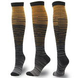 Compression Stockings - Outlet-Marketplace