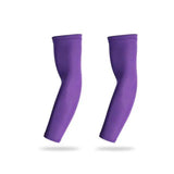 Sports Arm Compression Sleeve - Outlet-Marketplace