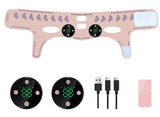 VitaLift Pro Face Slimming & Lifting Device - Outlet-Marketplace