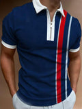 Men Polo Shirt - Outlet-Marketplace
