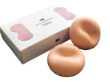 Pet Induction Interactive Toy - Outlet-Marketplace