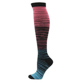 Compression Stockings - Outlet-Marketplace